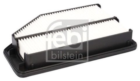 Febi Bilstein 183856 Air Filter, photo 3