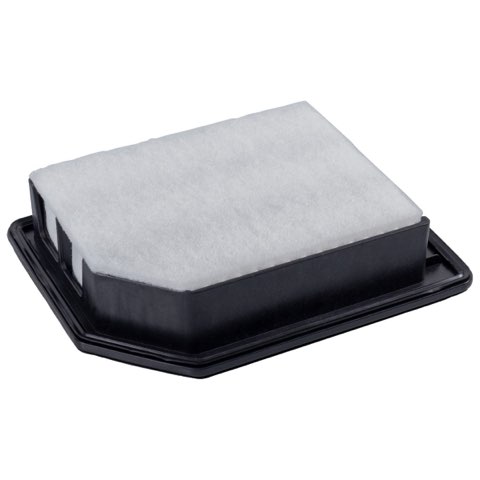 Febi Bilstein 183857 Air Filter, photo 2