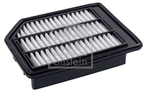 Febi Bilstein 183857 Air Filter, photo 3