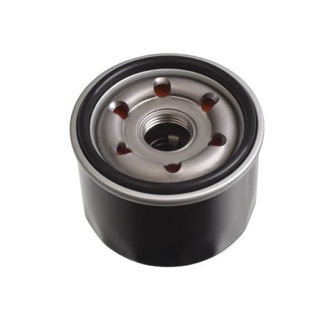 Febi Bilstein 183858 Oil Filter, photo 2