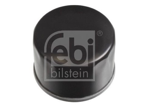 Febi Bilstein 183858 Oil Filter, photo 3
