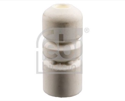 Febi Bilstein 18386 Rear Axle, photo 2