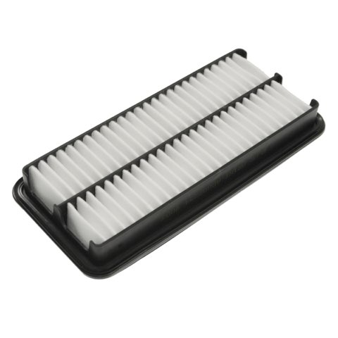 Febi Bilstein 183860 Air Filter, photo 2