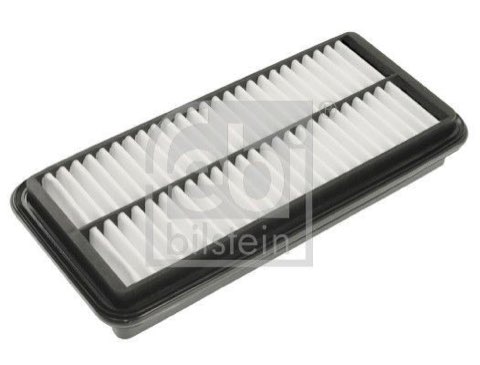 Febi Bilstein 183860 Air Filter, photo 3
