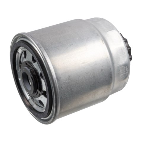 Febi Bilstein 183861 Fuel Filter, photo 2