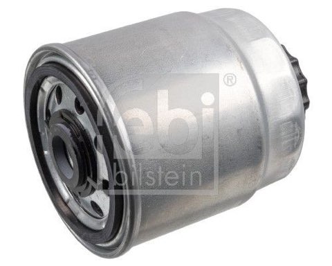 Febi Bilstein 183861 Fuel Filter, photo 3