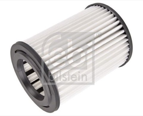 Febi Bilstein 183862 Air Filter, photo 3