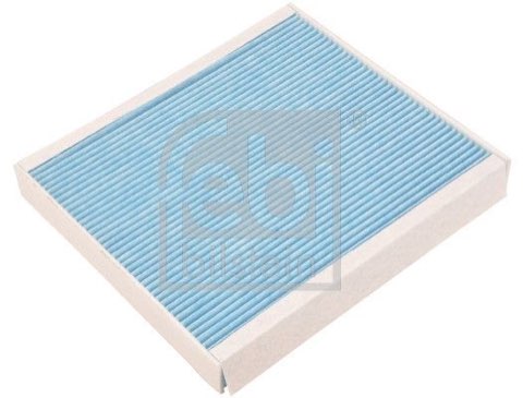 Febi Bilstein 183863 Pollen Filter, photo 3
