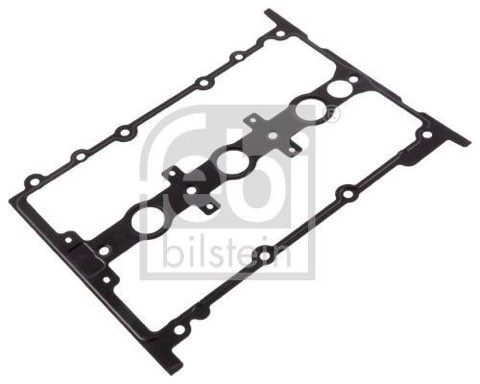 Febi Bilstein 183864 Rocker Cover Gasket, photo 2