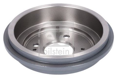 Febi Bilstein 183867 Brake Drum, photo 3