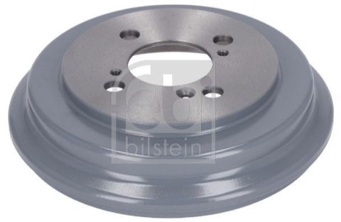 Febi Bilstein 183868 Brake Drum, photo 2