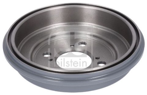 Febi Bilstein 183868 Brake Drum, photo 3