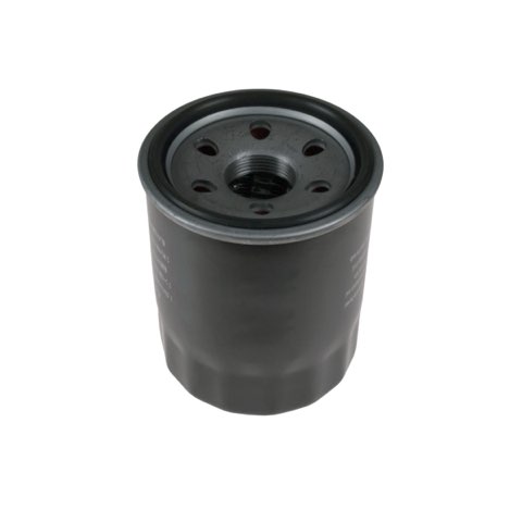 Febi Bilstein 183869 Oil Filter, photo 2