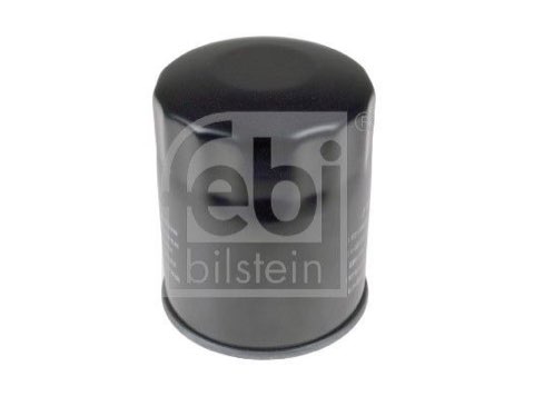 Febi Bilstein 183869 Oil Filter, photo 3