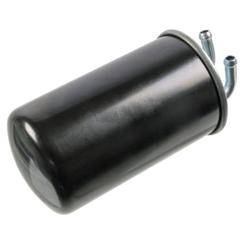 Febi Bilstein 183870 Fuel Filter, photo 2