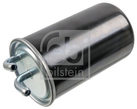 Febi Bilstein 183870 Fuel Filter, photo 3