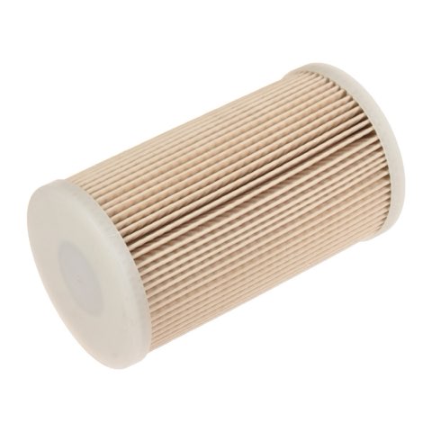 Febi Bilstein 183871 Fuel Filter, photo 2
