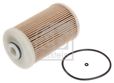 Febi Bilstein 183871 Fuel Filter, photo 3