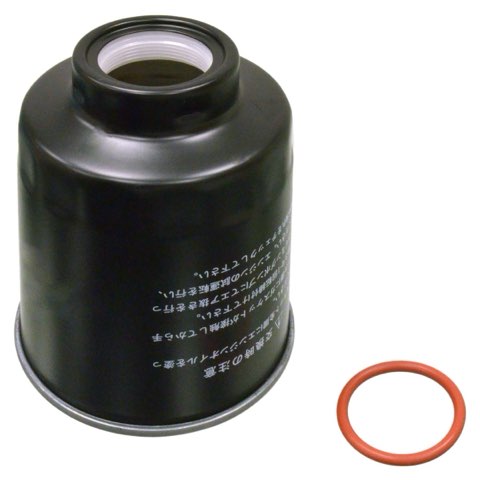 Febi Bilstein 183872 Fuel Filter