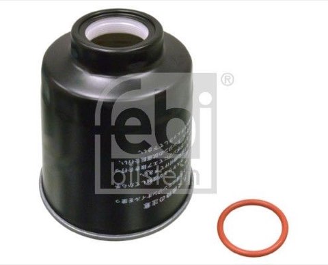 Febi Bilstein 183872 Fuel Filter, photo 3