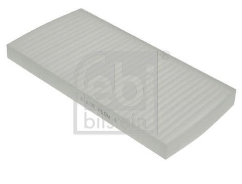 Febi Bilstein 183873 Pollen Filter, photo 3