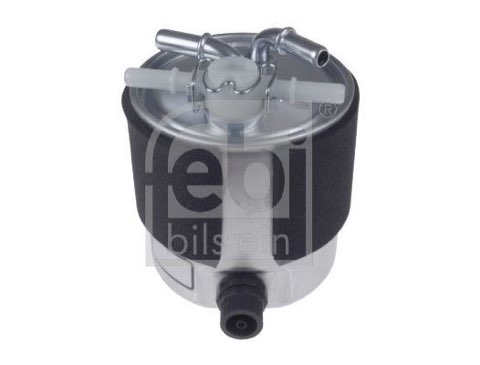 Febi Bilstein 183874 Fuel Filter, photo 2