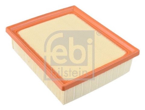 Febi Bilstein 183875 Air Filter, photo 3