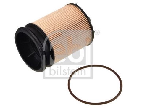 Febi Bilstein 183877 Fuel Filter, photo 2