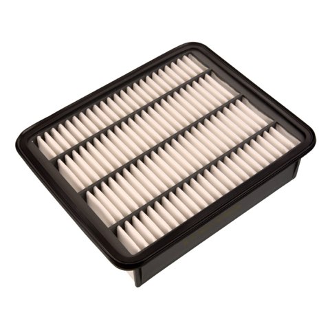 Febi Bilstein 183878 Air Filter, photo 2