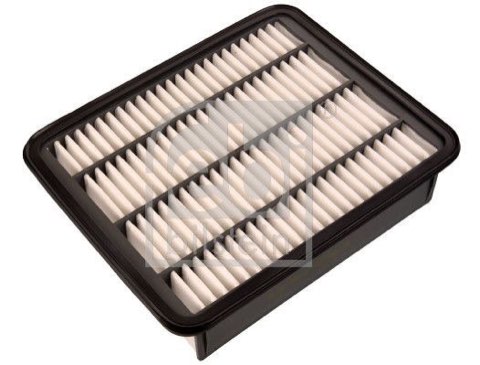Febi Bilstein 183878 Air Filter, photo 3