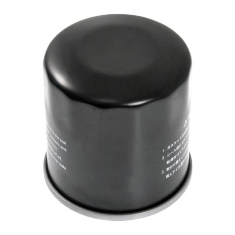 Febi Bilstein 183879 Oil Filter, photo 2