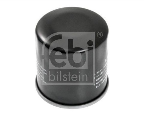 Febi Bilstein 183879 Oil Filter, photo 3