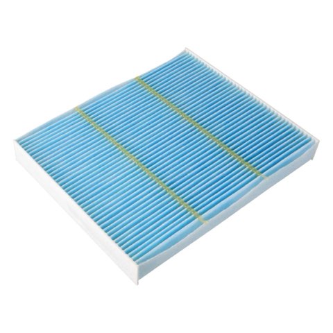 Febi Bilstein 183881 Pollen Filter, photo 2