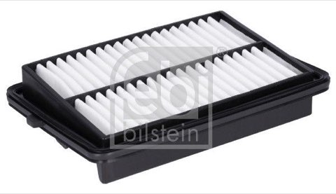 Febi Bilstein 183885 Air Filter, photo 3