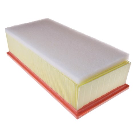 Febi Bilstein 183886 Air Filter, photo 2