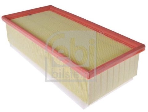 Febi Bilstein 183886 Air Filter, photo 3