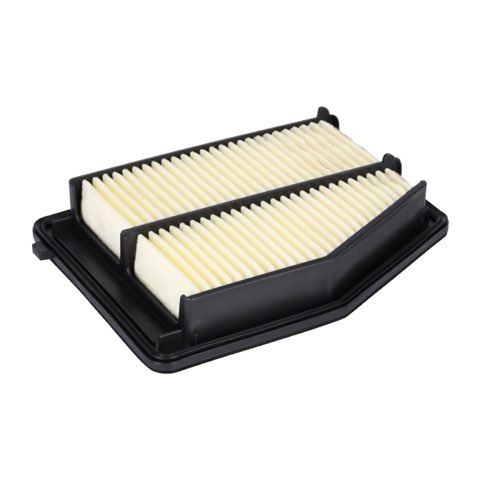Febi Bilstein 183887 Air Filter, photo 2