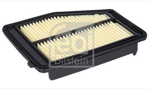Febi Bilstein 183887 Air Filter, photo 3