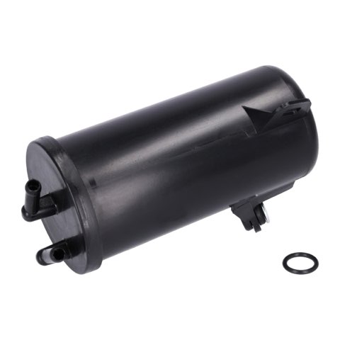 Febi Bilstein 183888 Fuel Filter, photo 2