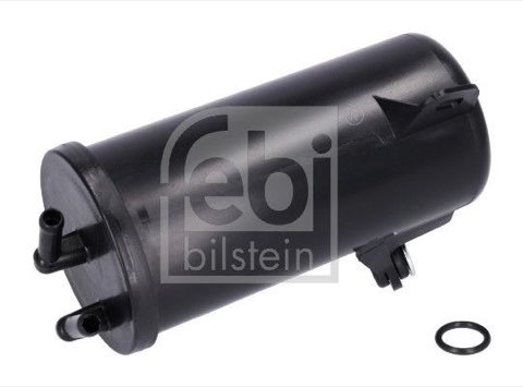 Febi Bilstein 183888 Fuel Filter, photo 3