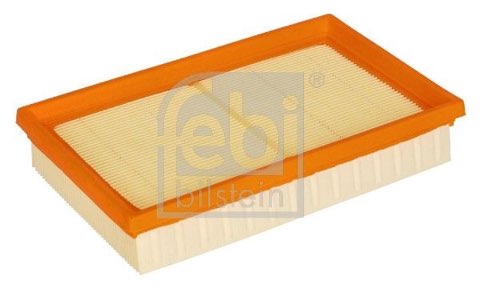 Febi Bilstein 183890 Air Filter, photo 3