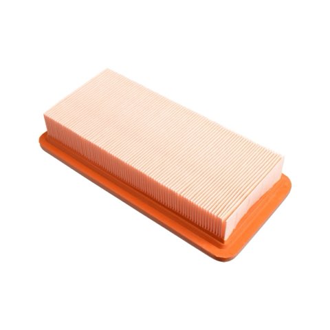 Febi Bilstein 183891 Air Filter, photo 2