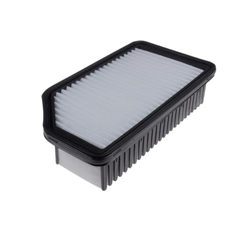 Febi Bilstein 183892 Air Filter, photo 2
