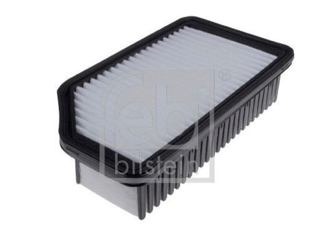 Febi Bilstein 183892 Air Filter, photo 3