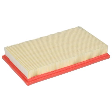 Febi Bilstein 183894 Air Filter, photo 2
