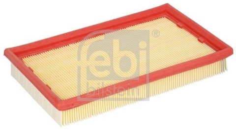 Febi Bilstein 183894 Air Filter, photo 3