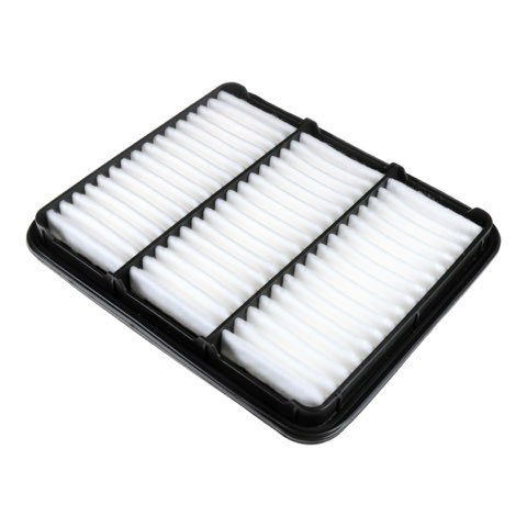 Febi Bilstein 183895 Air Filter, photo 2