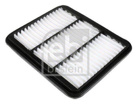 Febi Bilstein 183895 Air Filter, photo 3
