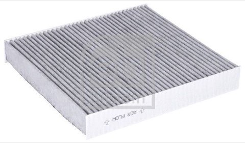 Febi Bilstein 183896 Pollen Filter, photo 3