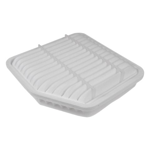 Febi Bilstein 183897 Air Filter, photo 2